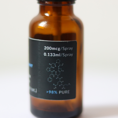 NA-Semax Amidate - Spray (24mg)