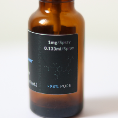 Pinealon - Spray (120mg)