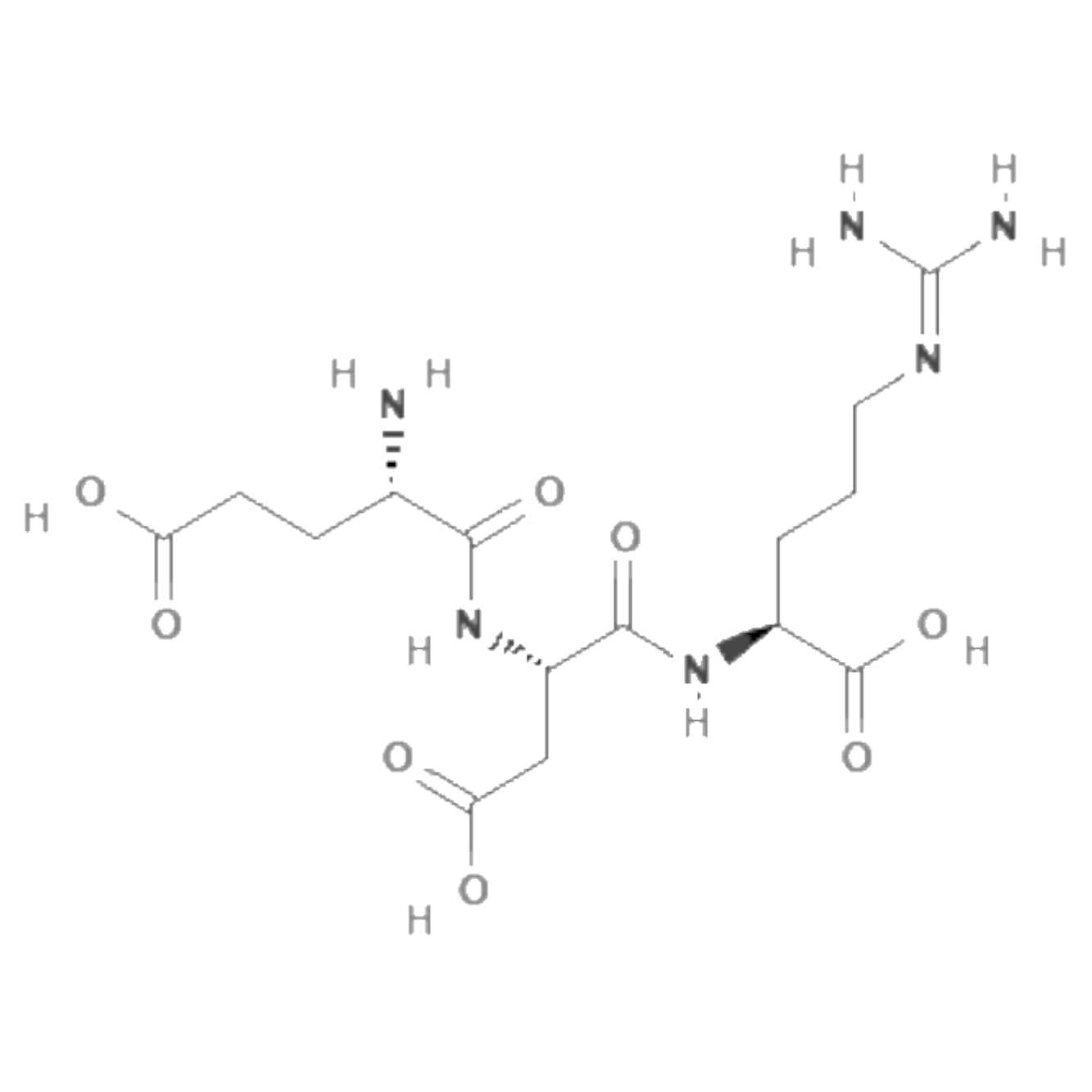 Pinealon - Spray (120mg)