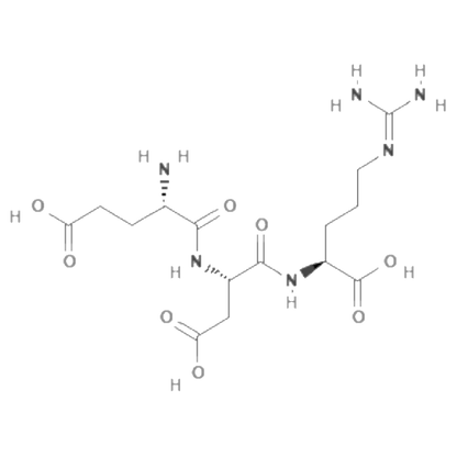 Pinealon - Spray (120mg)