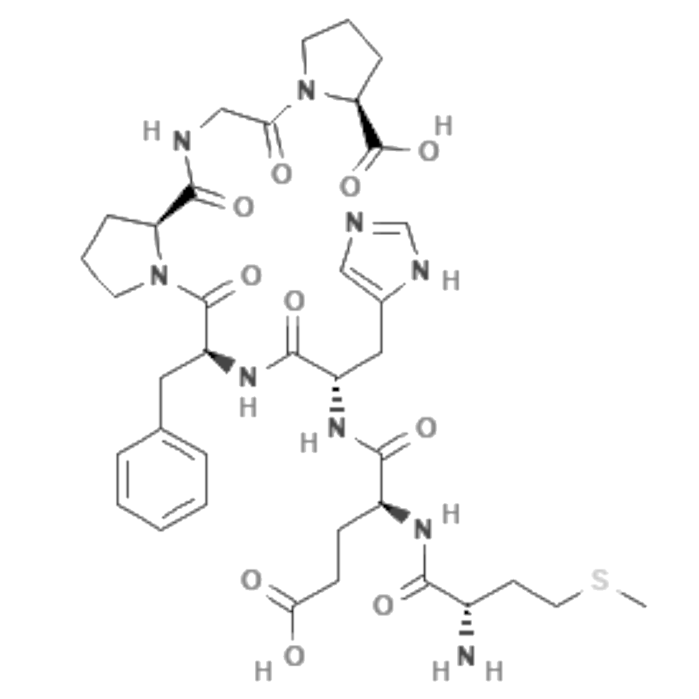 NA-Semax Amidate - Spray (24mg)