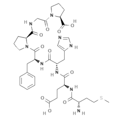 NA-Semax Amidate - Spray (24mg)